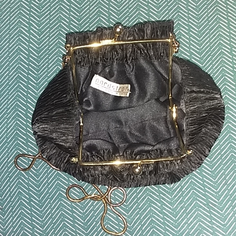 Nordstrom clutch purse